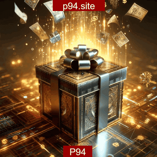 Termos e Condições Bônus P94