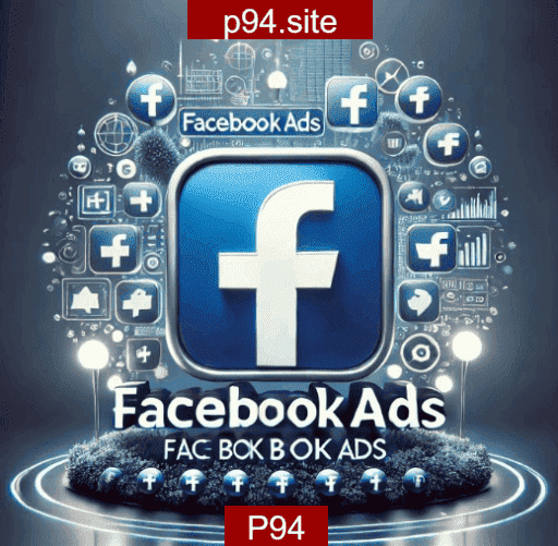 P94 Facebook Oficial