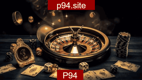 FAQ - Perguntas Frequentes P94