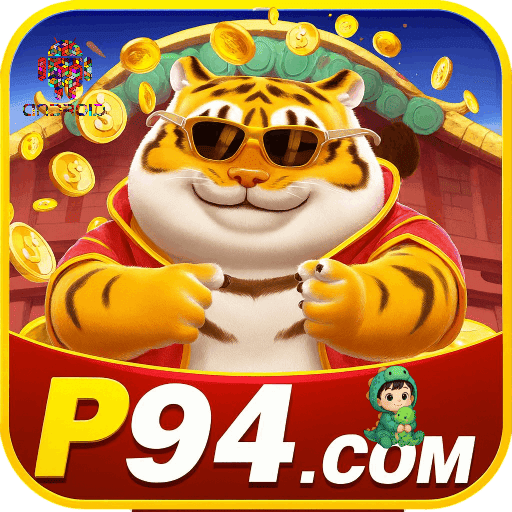 APK oficial da P94 para Android