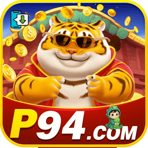 Baixar app da P94 gratuitamente