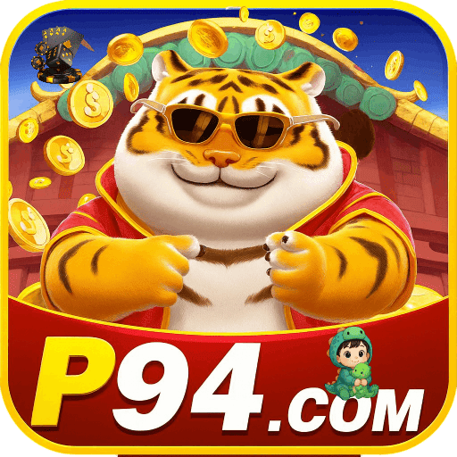 Cassino ao vivo da P94 com dealers reais