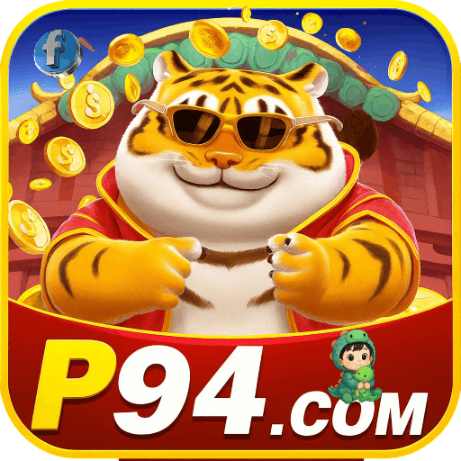 Página oficial da P94 no Facebook