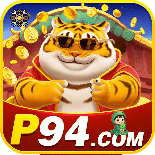 Como instalar o app da P94