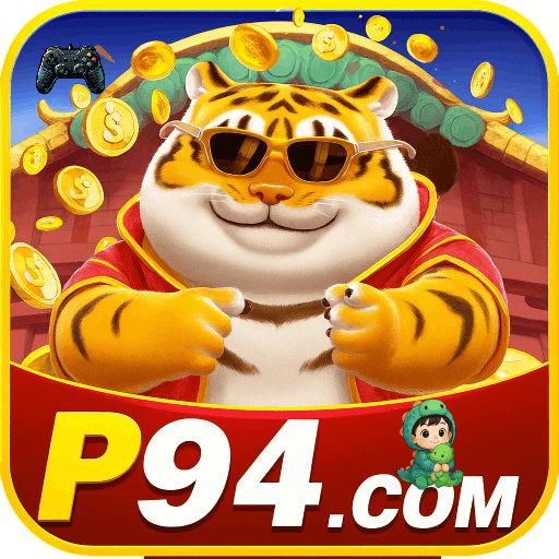 Jogos online da P94 com variedade de opções