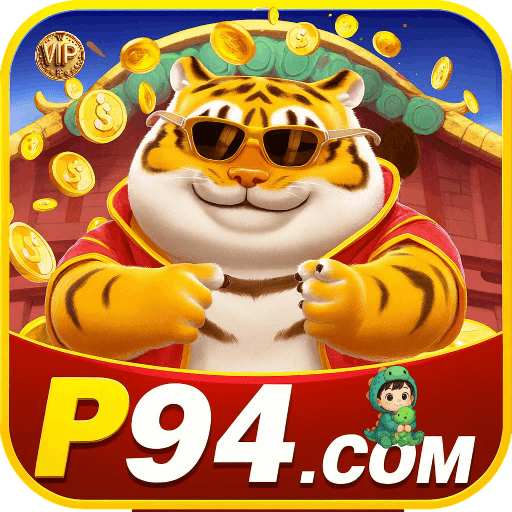 Programa VIP exclusivo da P94