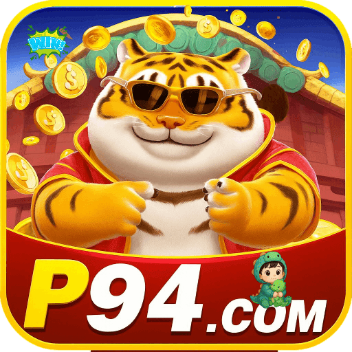 Ganhe prêmios incríveis na P94