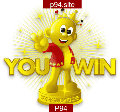 P94 Win - Como Ganhar Mais